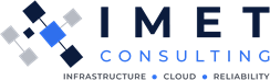 IMET Consulting