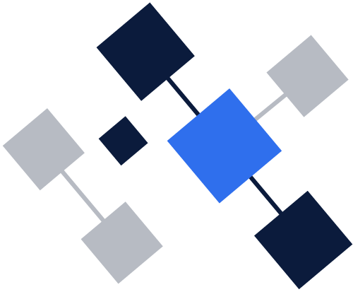 Simbolo IMET Consulting